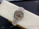 Swiss Clone Rolex Datejust 31mm WF Watch 2-Tone Rose Gold Jubilee Chocolate Dial (3)_th.jpg